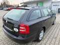 Skoda Octavia Combi Ambiente Schwarz - thumbnail 8