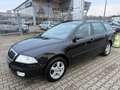 Skoda Octavia Combi Ambiente Schwarz - thumbnail 2