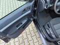 Skoda Octavia Combi Ambiente Schwarz - thumbnail 14