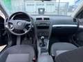 Skoda Octavia Combi Ambiente Schwarz - thumbnail 16