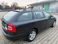 Skoda Octavia Combi Ambiente Schwarz - thumbnail 7