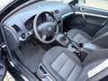 Skoda Octavia Combi Ambiente Schwarz - thumbnail 15