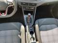 Volkswagen Polo 2.0 TSI GTI DSG ACC IQ Light DAB+ Rot - thumbnail 8