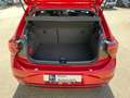Volkswagen Polo 2.0 TSI GTI DSG ACC IQ Light DAB+ Rot - thumbnail 14