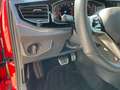 Volkswagen Polo 2.0 TSI GTI DSG ACC IQ Light DAB+ Rot - thumbnail 12