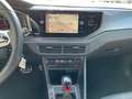 Volkswagen Polo 2.0 TSI GTI DSG ACC IQ Light DAB+ Rot - thumbnail 7