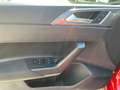 Volkswagen Polo 2.0 TSI GTI DSG ACC IQ Light DAB+ Rot - thumbnail 13