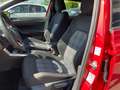 Volkswagen Polo 2.0 TSI GTI DSG ACC IQ Light DAB+ Rot - thumbnail 10