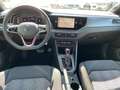 Volkswagen Polo 2.0 TSI GTI DSG ACC IQ Light DAB+ Rot - thumbnail 6
