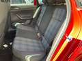 Volkswagen Polo 2.0 TSI GTI DSG ACC IQ Light DAB+ Rot - thumbnail 11