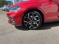 Volkswagen Polo 2.0 TSI GTI DSG ACC IQ Light DAB+ Rot - thumbnail 5