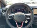 Volkswagen Polo 2.0 TSI GTI DSG ACC IQ Light DAB+ Rot - thumbnail 9
