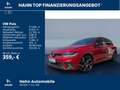 Volkswagen Polo 2.0 TSI GTI DSG ACC IQ Light DAB+ Rot - thumbnail 2