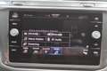 Volkswagen Tiguan 2,0 TDi 4-Mo DSG Navi AHK SOFORT !! Grau - thumbnail 21
