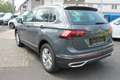 Volkswagen Tiguan 2,0 TDi 4-Mo DSG Navi AHK SOFORT !! Grau - thumbnail 2