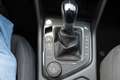 Volkswagen Tiguan 2,0 TDi 4-Mo DSG Navi Voll SOFORT !! Grau - thumbnail 16