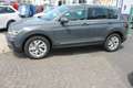Volkswagen Tiguan 2,0 TDi 4-Mo DSG Navi AHK SOFORT !! Grau - thumbnail 5
