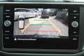 Volkswagen Tiguan 2,0 TDi 4-Mo DSG Navi AHK SOFORT !! Grau - thumbnail 18