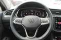 Volkswagen Tiguan 2,0 TDi 4-Mo DSG Navi Voll SOFORT !! Gris - thumbnail 12