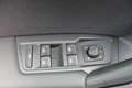 Volkswagen Tiguan 2,0 TDi 4-Mo DSG Navi Voll SOFORT !! Grau - thumbnail 8