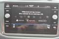 Volkswagen Tiguan 2,0 TDi 4-Mo DSG Navi AHK SOFORT !! Grau - thumbnail 20