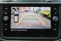 Volkswagen Tiguan 2,0 TDi 4-Mo DSG Navi AHK SOFORT !! Grau - thumbnail 14