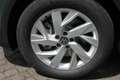 Volkswagen Tiguan 2,0 TDi 4-Mo DSG Navi Voll SOFORT !! Gris - thumbnail 6
