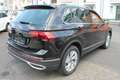 Volkswagen Tiguan 2,0 TDi 4-Mo DSG Navi AHK SOFORT !! Grau - thumbnail 29