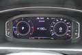Volkswagen Tiguan 2,0 TDi 4-Mo DSG Navi AHK SOFORT !! Grau - thumbnail 9