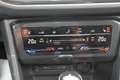 Volkswagen Tiguan 2,0 TDi 4-Mo DSG Navi AHK SOFORT !! Grau - thumbnail 19