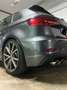 Audi S3 Sportback 2.0 TFSI S tronic quattro 228kW Gris - thumbnail 3