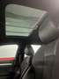 Audi S3 Sportback 2.0 TFSI S tronic quattro 228kW Gris - thumbnail 9