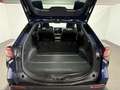 Toyota bZ4X | DEMO | Premium 71 kWh | Leer | Stuur en Stoelver Blauw - thumbnail 44