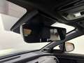 Toyota bZ4X | DEMO | Premium 71 kWh | Leer | Stuur en Stoelver Blauw - thumbnail 35