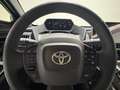 Toyota bZ4X | DEMO | Premium 71 kWh | Leer | Stuur en Stoelver Blauw - thumbnail 22