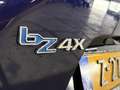 Toyota bZ4X | DEMO | Premium 71 kWh | Leer | Stuur en Stoelver Blauw - thumbnail 12