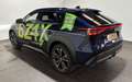 Toyota bZ4X | DEMO | Premium 71 kWh | Leer | Stuur en Stoelver Blauw - thumbnail 9