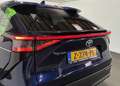 Toyota bZ4X | DEMO | Premium 71 kWh | Leer | Stuur en Stoelver Blauw - thumbnail 10