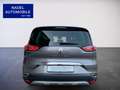 Renault Espace V Intens Autom./LED/Massagesitze/Leder Grau - thumbnail 5