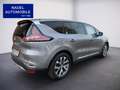 Renault Espace V Intens Autom./LED/Massagesitze/Leder Grau - thumbnail 7