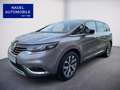 Renault Espace V Intens Autom./LED/Massagesitze/Leder Grau - thumbnail 1