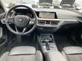 BMW 120 d xDr Navi HUD DA Memory Sitze LED Schwarz - thumbnail 7