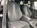 BMW 120 d xDr Navi HUD DA Memory Sitze LED Schwarz - thumbnail 13
