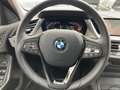BMW 120 d xDr Navi HUD DA Memory Sitze LED Schwarz - thumbnail 8