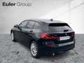 BMW 120 d xDr Navi HUD DA Memory Sitze LED Schwarz - thumbnail 4