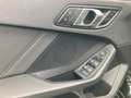 BMW 120 d xDr Navi HUD DA Memory Sitze LED Schwarz - thumbnail 11