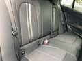 BMW 120 d xDr Navi HUD DA Memory Sitze LED Schwarz - thumbnail 14