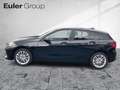 BMW 120 d xDr Navi HUD DA Memory Sitze LED Schwarz - thumbnail 3
