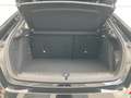 BMW 120 d xDr Navi HUD DA Memory Sitze LED Schwarz - thumbnail 15