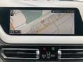BMW 120 d xDr Navi HUD DA Memory Sitze LED Schwarz - thumbnail 9